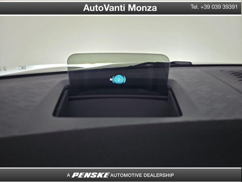 MINI Mini Countryman U25 Mini C Classic Countryman