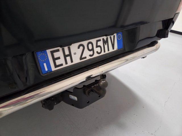 FORD Ranger 2.5 TDCi UNICOPROPRIETARIO