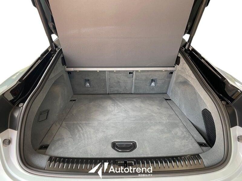 Lotus Emeya S 612 CV AWD Pronta Consegna Lotus Bari