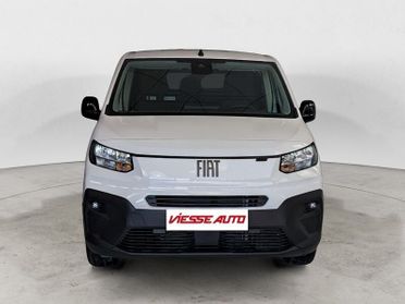 FIAT Doblò 1.5 BlueHdi 100CV PL-TN Van