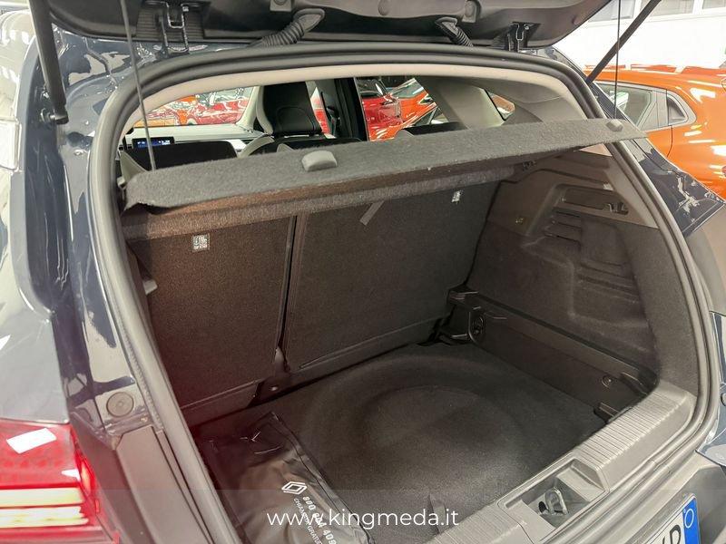 Renault Captur E-Tech hybrid 1.6 E-TECH HEV 145 TECHNO AUTO