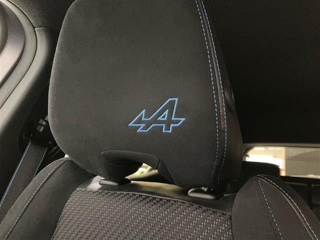 RENAULT Austral 1.2 E-Tech full hybrid 200cv Techno Esprit