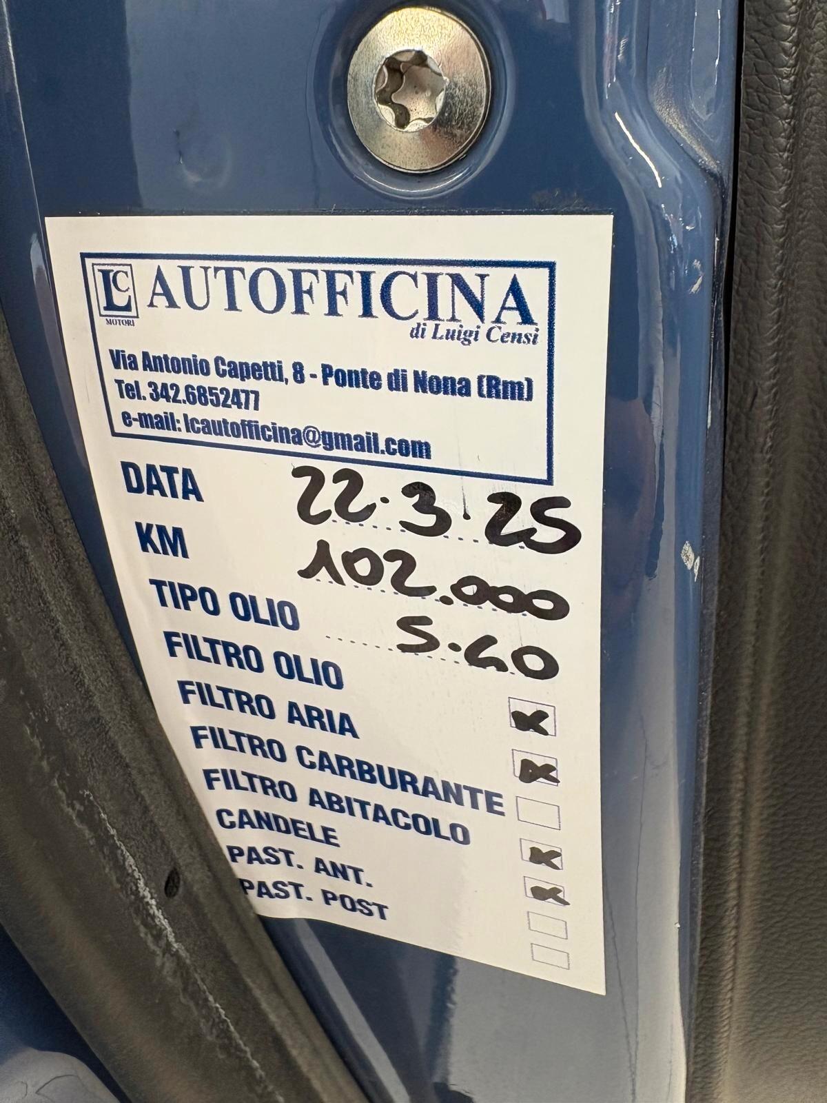 Hyundai i10 1.0 MPI Sound Edition *UNIPRO*RATE*