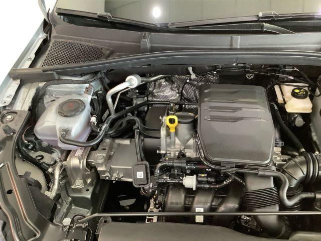 SKODA Fabia 1.0 MPI 80 CV Your Way
