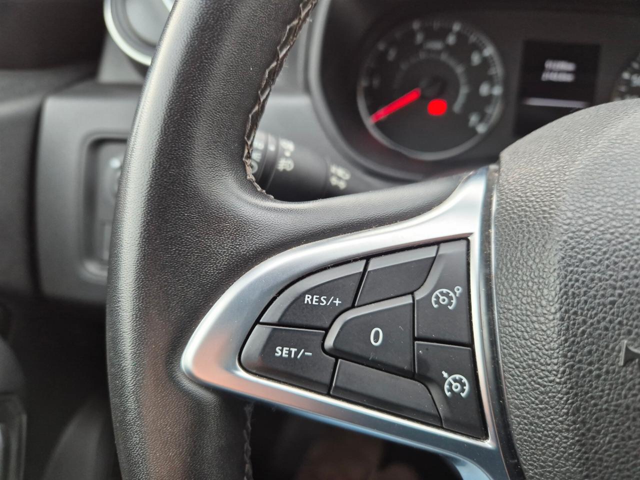 Dacia Duster 1.0 TCe 100 CV ECO-G 4x2 Prestige