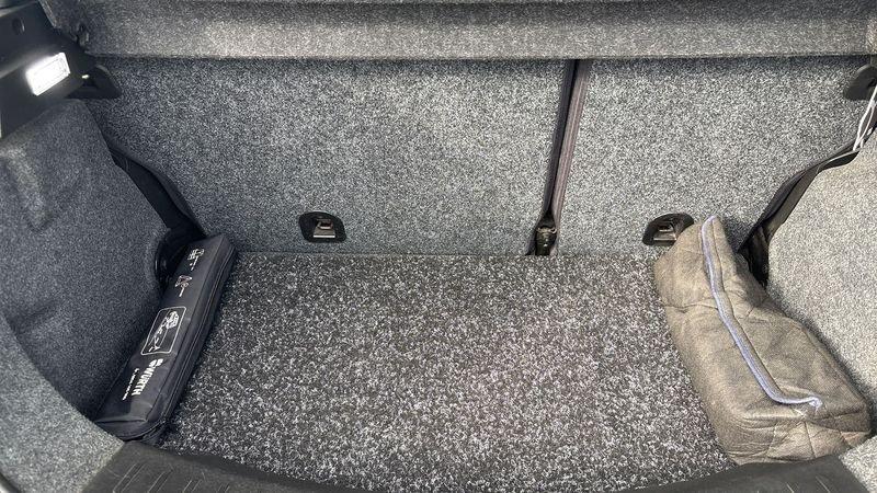 Lancia Ypsilon III 2015 5 Porte 1.2 Ecochic 69cv Gold my16