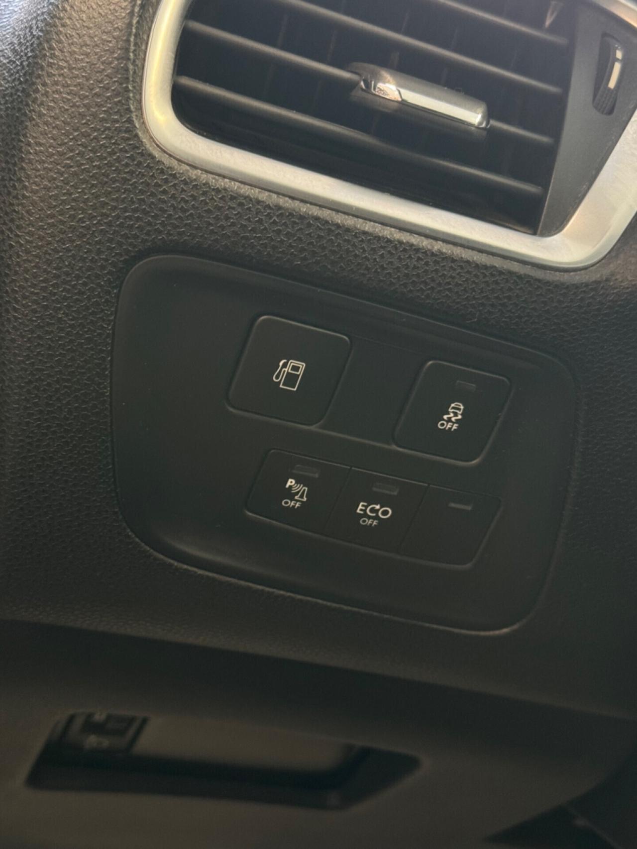 DS4 1.6 HDi 120 S&S Sport Finanziabile