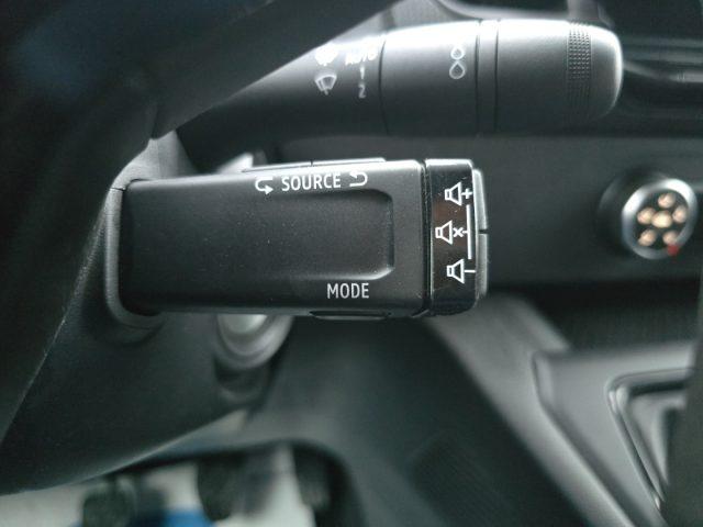 RENAULT Kangoo 1.5 Blue dCi 115 Van