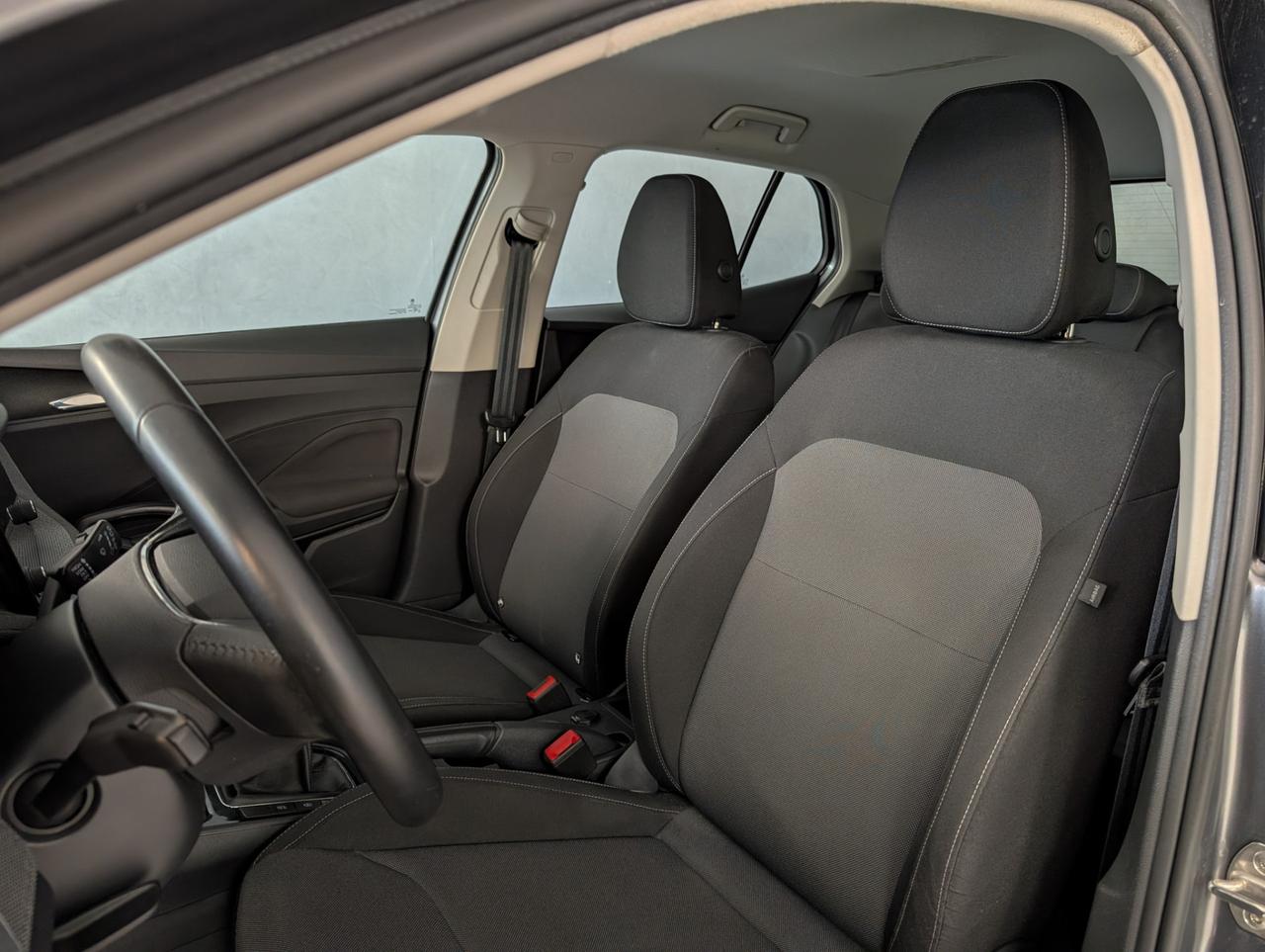 Skoda 1.0 mpi 80cv Style