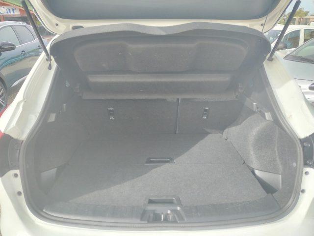NISSAN Qashqai 1.5 dCi N-Connecta