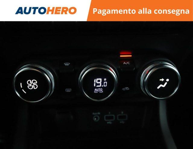 RENAULT Arkana Arkana Full Hybrid E-Tech 145 CV Engineered Fast T