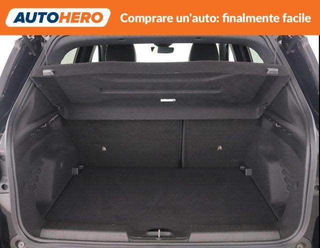 JEEP Avenger 1.2 Turbo MHEV Altitude
