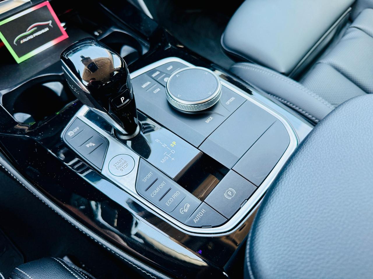 Bmw X4 xDrive20d R-Camera / Full Optional