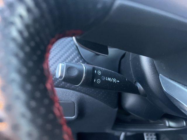 MERCEDES-BENZ A 180 1.5 DIESEL 109 CV AUTOMATIC PREMIUM TETTO