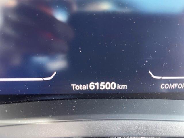 Bmw 440 M440d 48V xDrive Coupé