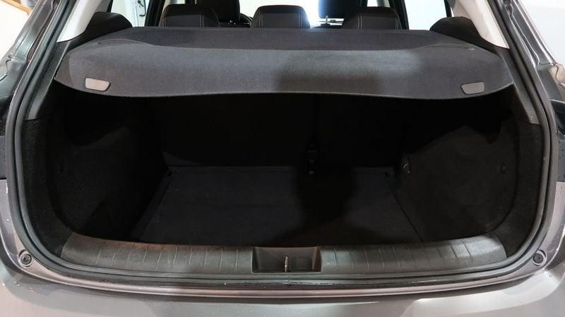 FIAT Tipo Tipo 5p 1.0 t3 100cv #CARPLAY#CLIMA AUTOMATICO#