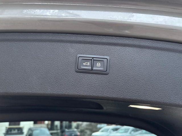 AUDI Q5 40 TDI 204 CV Quattro S-Line