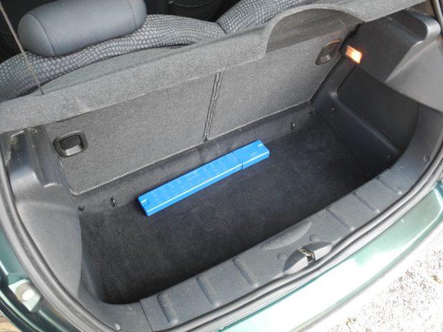 MINI Cooper 1.6 16v -Ok Neopat.-ISCRIVIBILE ASI-"LEGGERE NOTE"