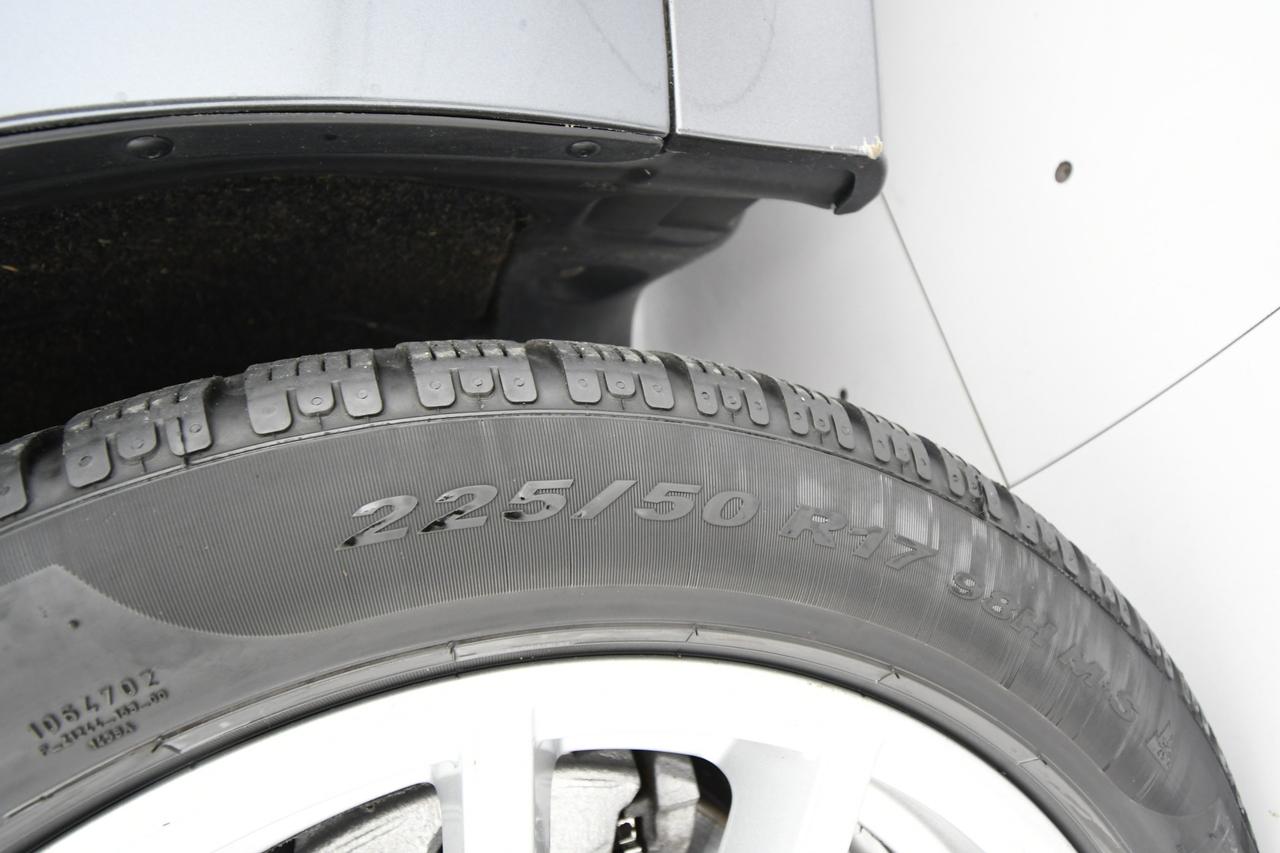 BMW 320d mhev 48V xdrive Business Advantage auto APP CONNECT+LED
