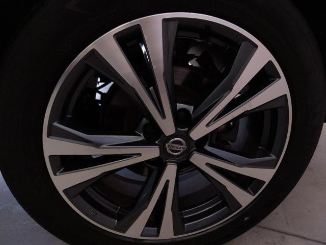 NISSAN Qashqai 1.5 dCi 115 CV N-Connecta