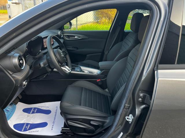 ALFA ROMEO Tonale 1.3 280 CV PHEV AT6 Q4 Ti