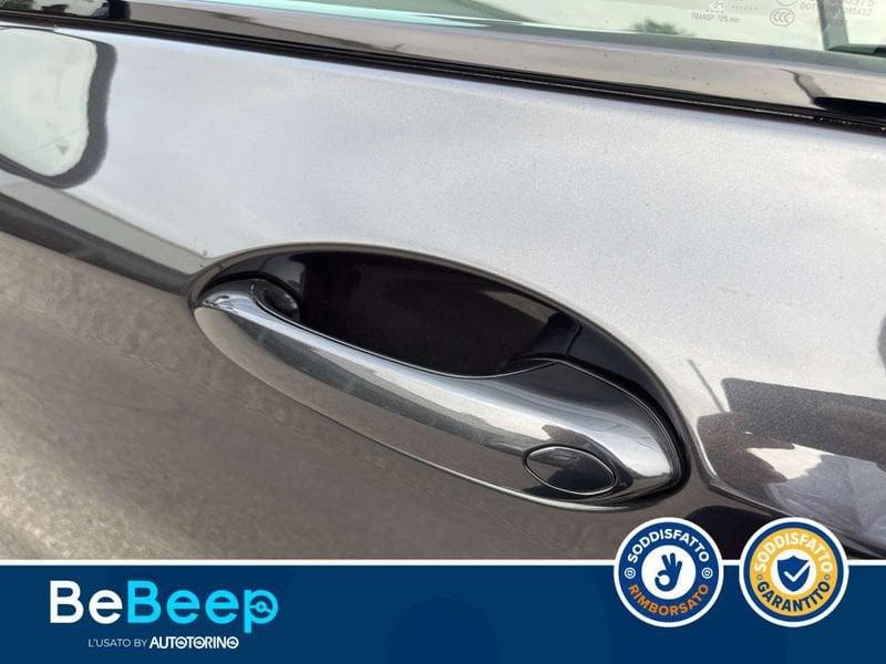 BMW X4 XDRIVE M40I MHEV 48V AUTO