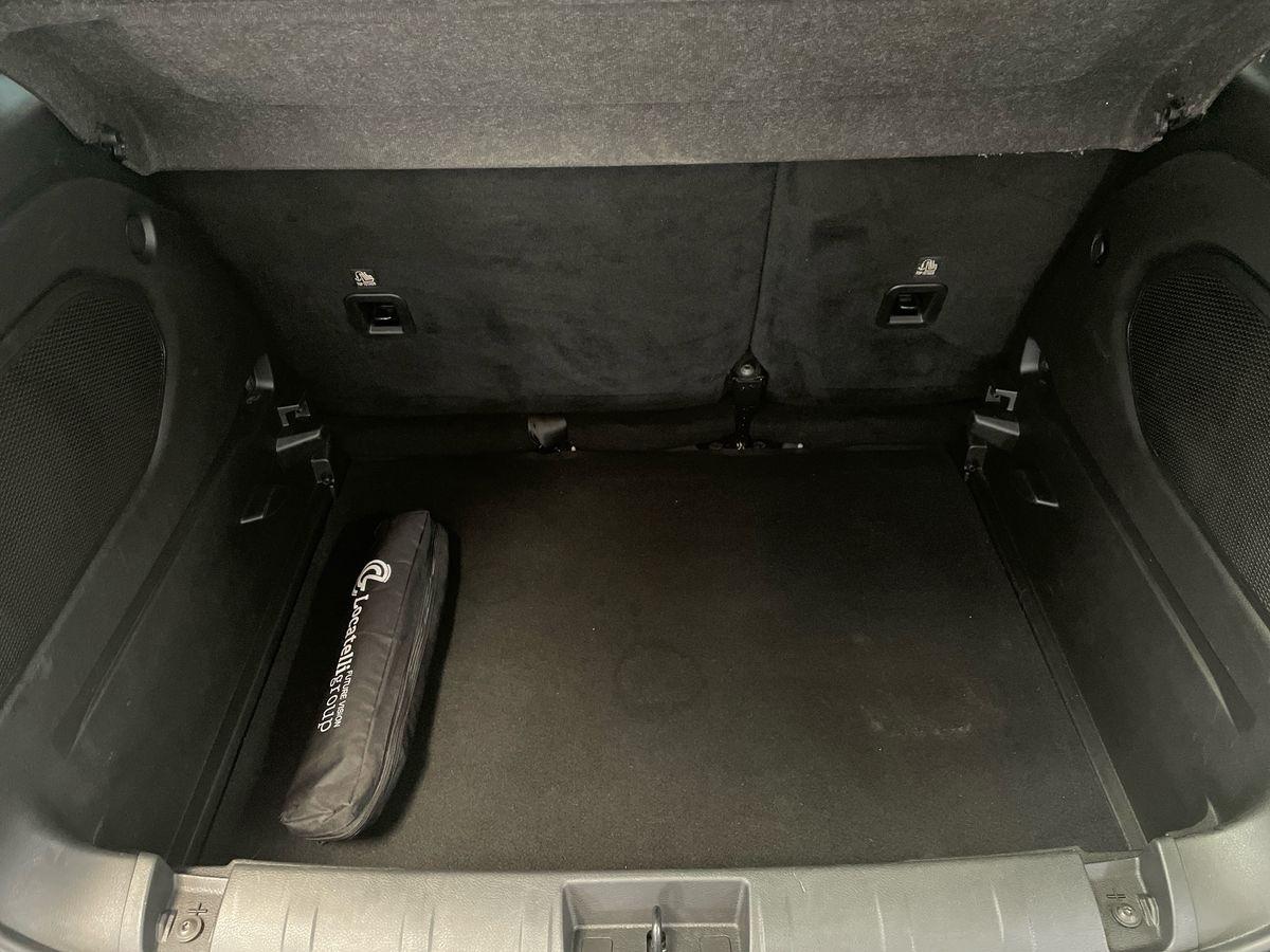 JEEP Renegade My23 Longitude 1.6 Multijet Ii 130 Cv E6.4