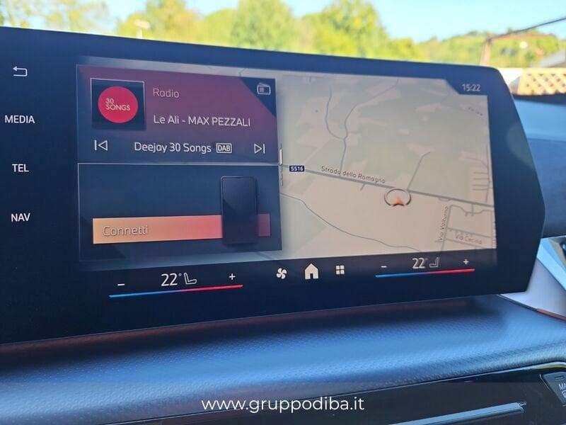 BMW X1 Serie X SDRIVE18I