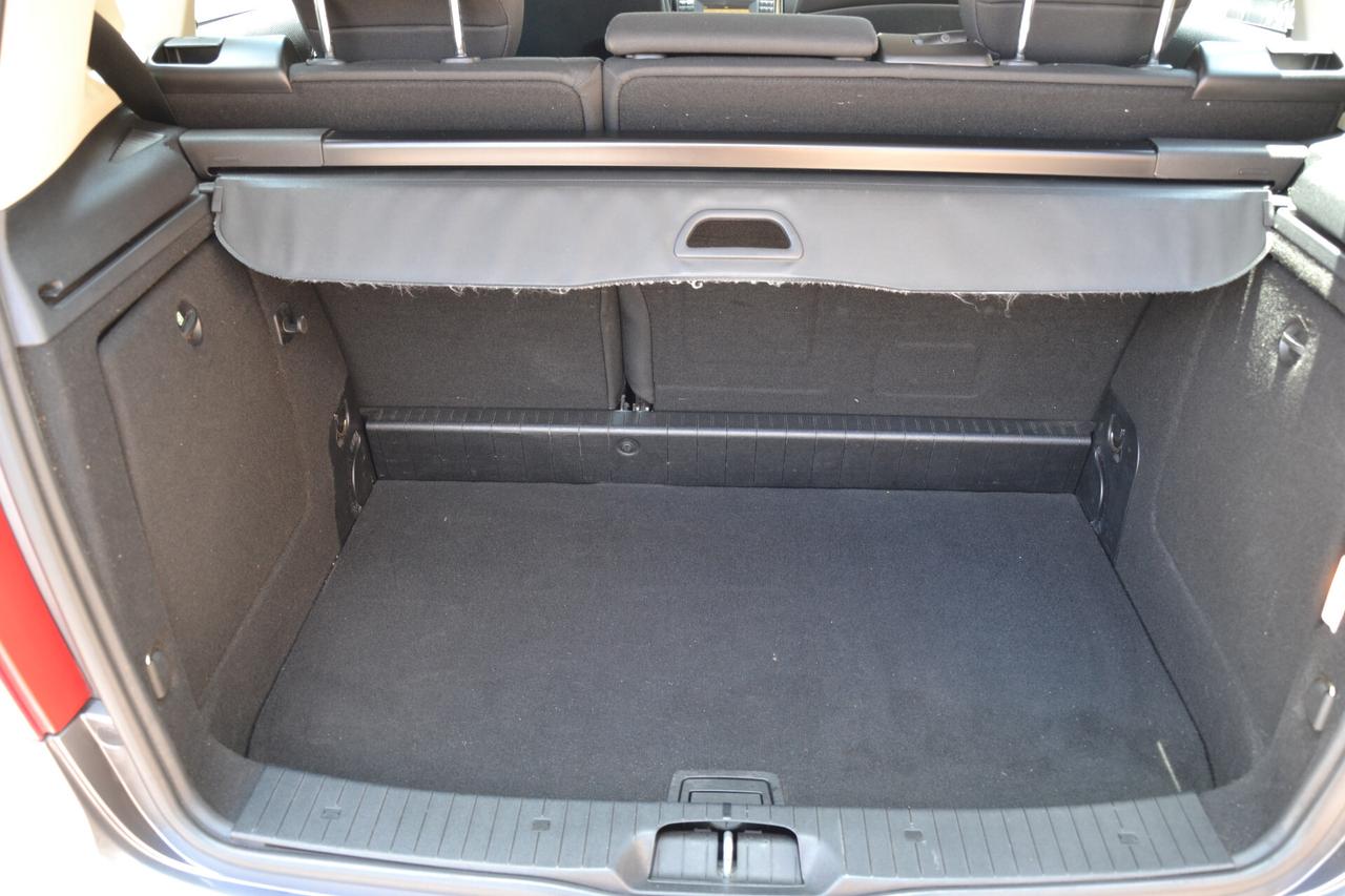 Mercedes-benz A 180 2.0 CDI 109CV EXECUTIVE **GARANZIA 12 MESI**