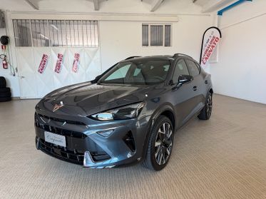 Cupra Formentor 2.0 TDI DSG Cerchi19+Sedili sportivi+portellone elettr.