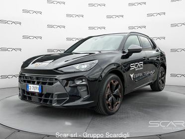 Cupra Terramar 1.5 Hybrid DSG IVA ESPOSTA