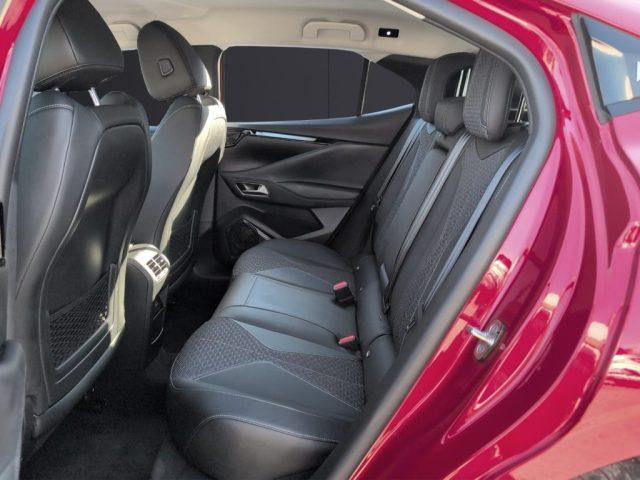 DS AUTOMOBILES DS 4 PureTech 130 aut. Trocadero