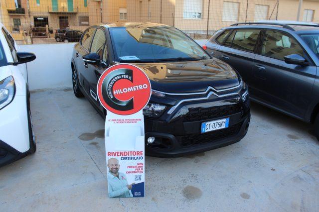 TOYOTA RAV 4 MY23 RAV4 2.5 HV (218CV) E-CVT 2WD Active