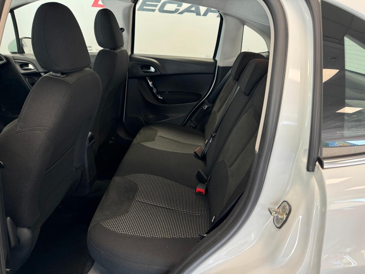 Citroen C3 PureTech 82 Exclusive NAVI NEOPATENTATI