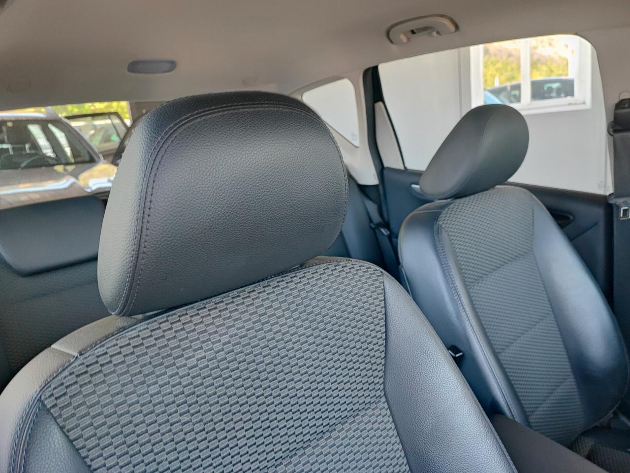 Mercedes-benz A 160 BlueEFFICIENCY Elegance
