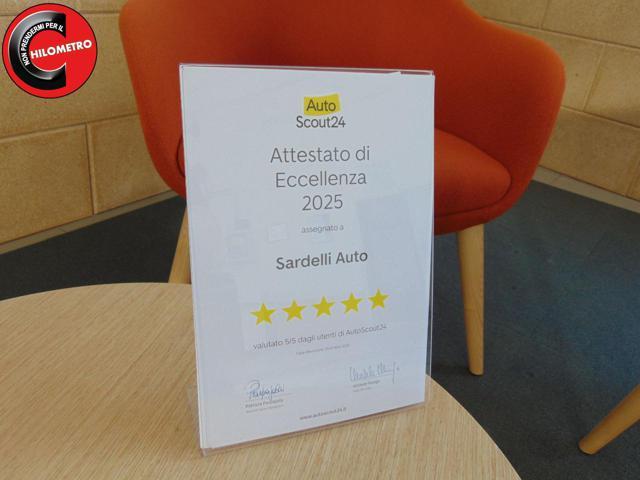 FORD Transit 350 2.0 HDT 130 SPONDA IDRAULICA + IVA)