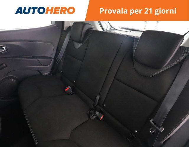 RENAULT Clio 1.2 75CV 5 porte Life