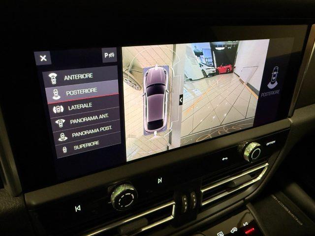 PORSCHE Macan III 2.0 T 265 CV Pdk