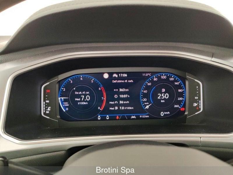 Volkswagen T-Roc T-Roc Cabriolet 1.0 TSI Style