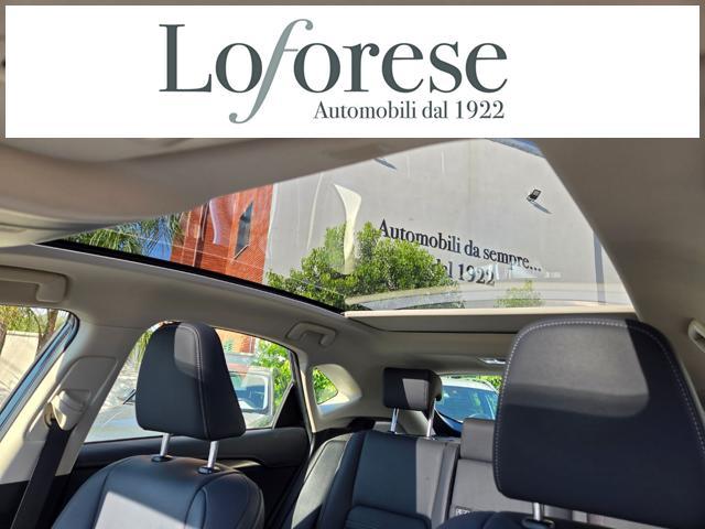 LEXUS NX 300 Hybrid 4WD Premium