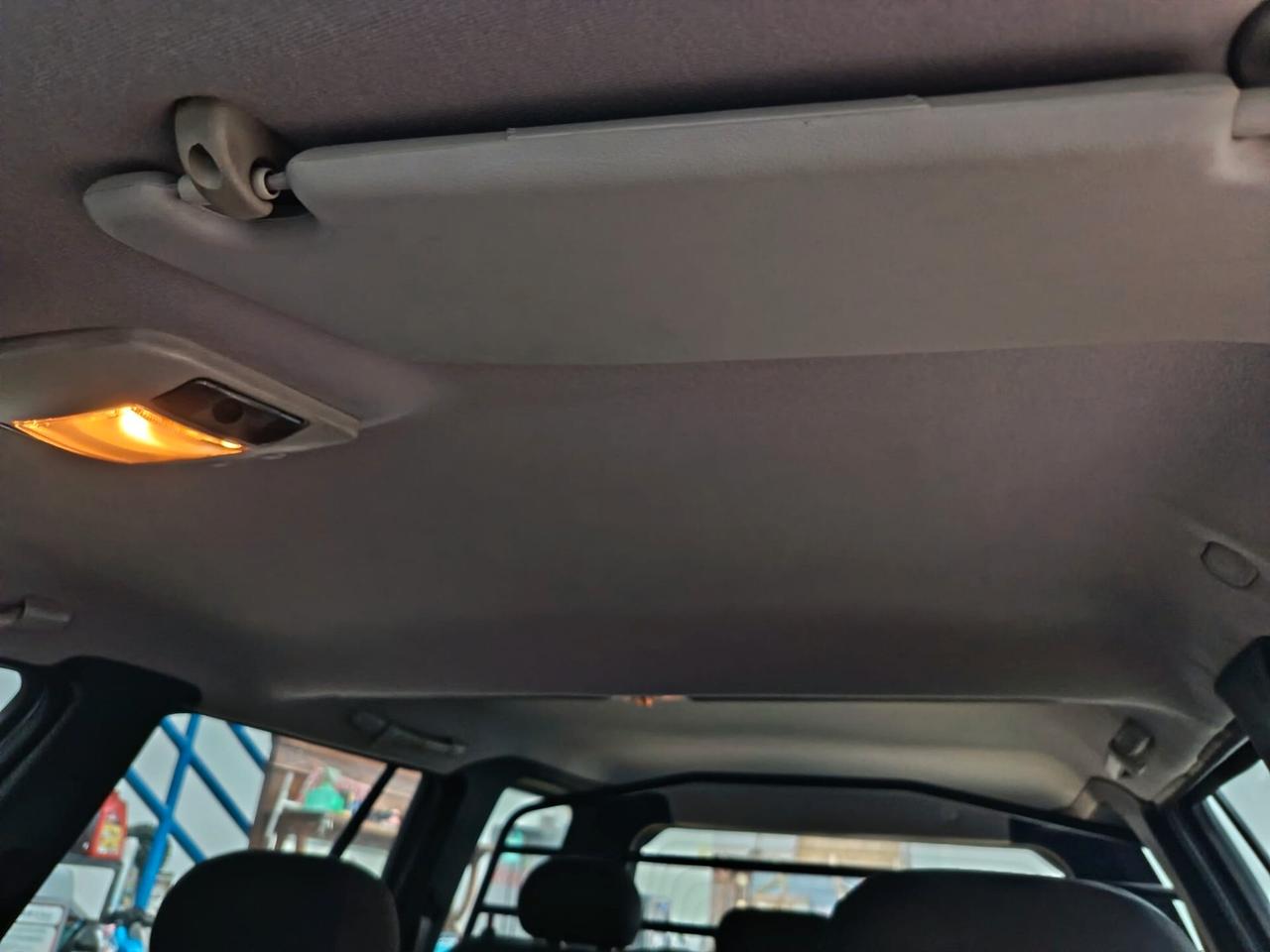 Land Rover Freelander 2.0 Td4 16V cat S.W. E