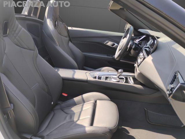 BMW Z4 sDrive20i Msport..CERCHI 19