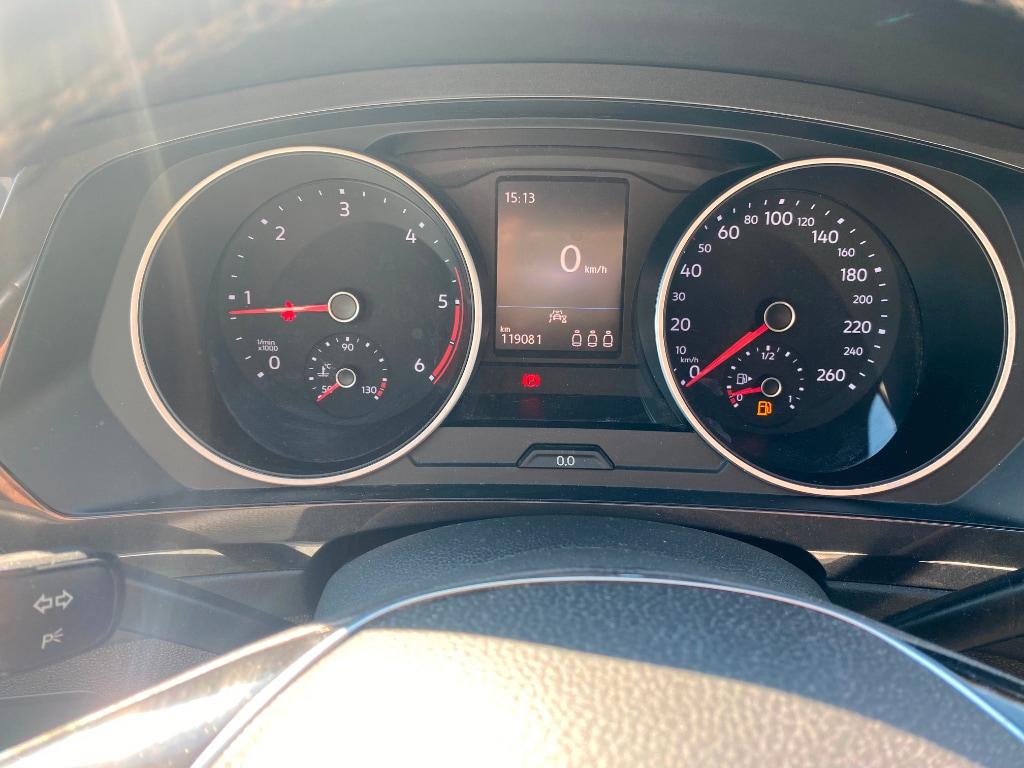 VOLKSWAGEN Tiguan 2ª serie Tiguan 1.6 TDI SCR ...