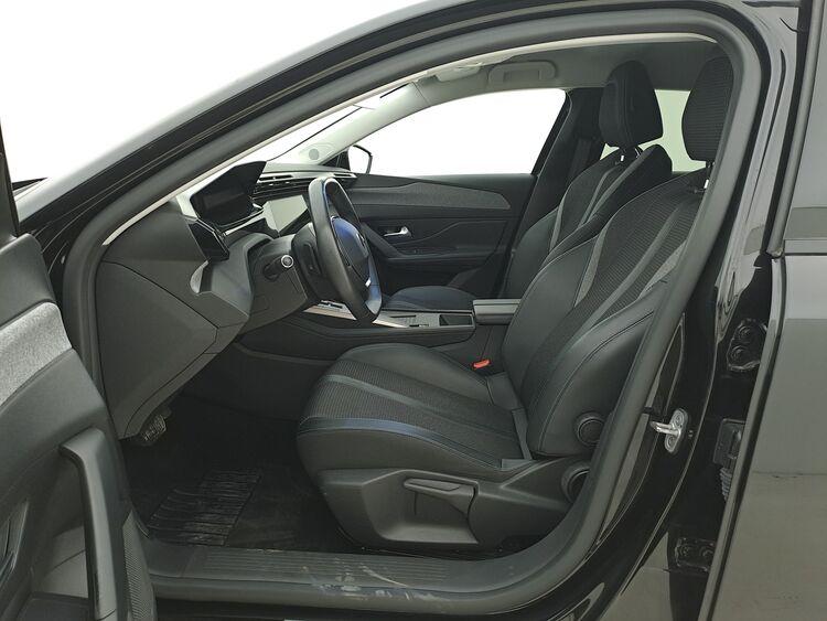 Peugeot 308 Allure Pack EAT8 BR989231 1.5 Diesel 131CV