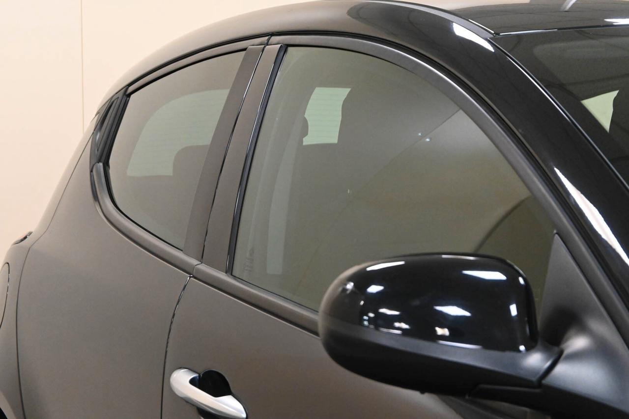 LANCIA Ypsilon 3ª serie Ypsilon 1.0 FireFly 5 ...