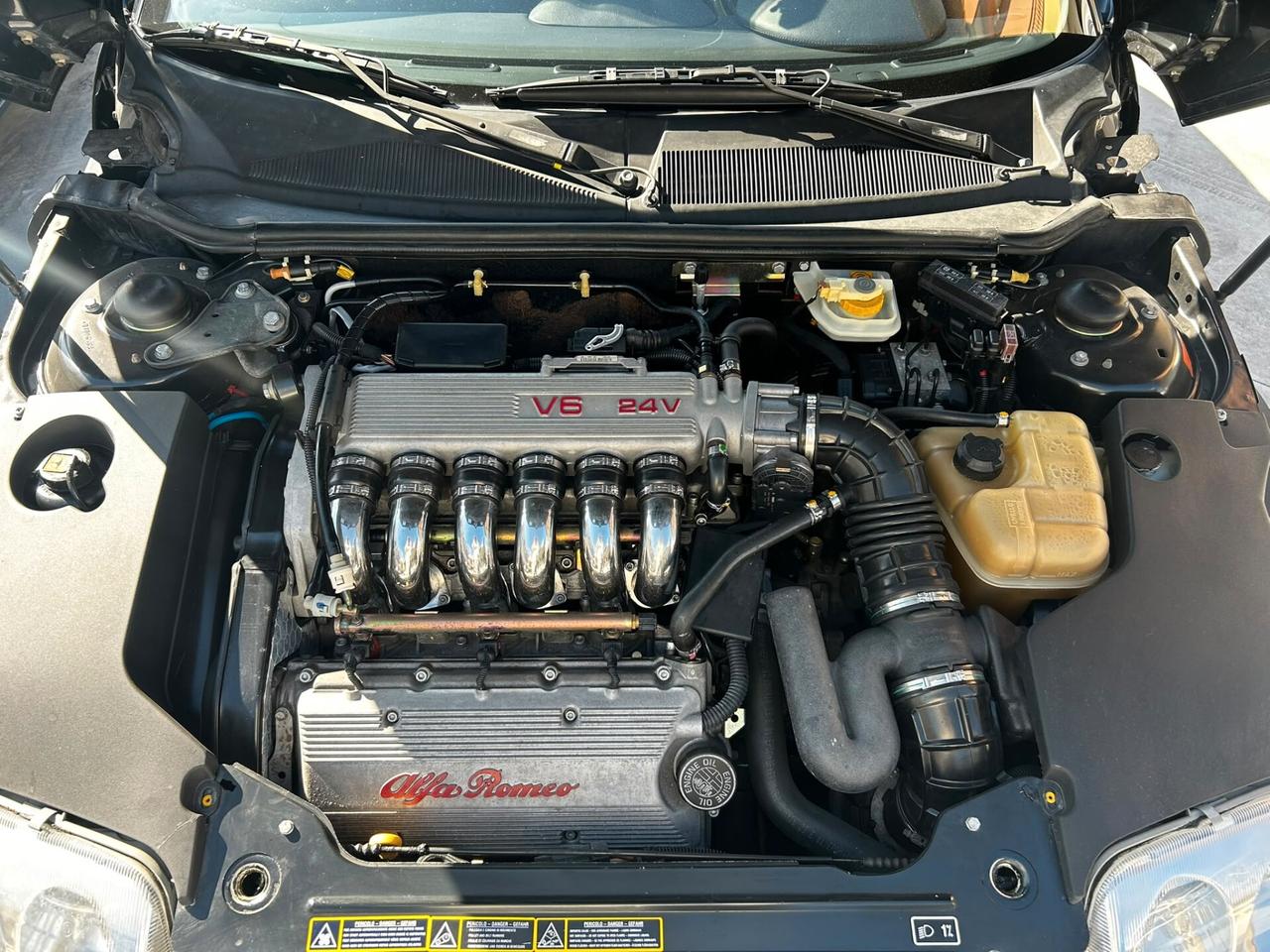 Audi TT Roadster 1.8 T 20V 179 CV cat