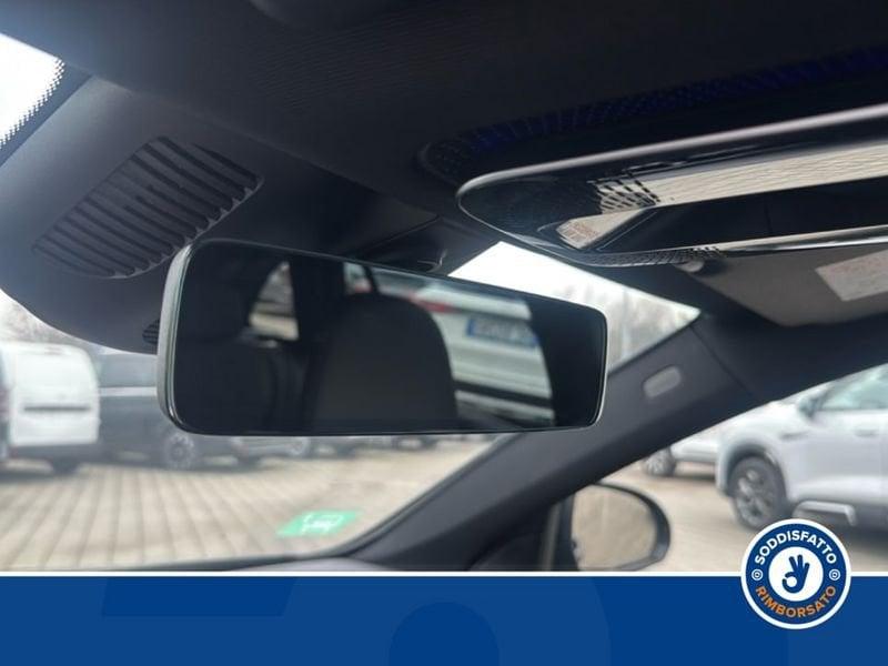 Mercedes-Benz Classe C 300de 4Matic Station Wagon EQ-Power AMG Line Advanced Plus