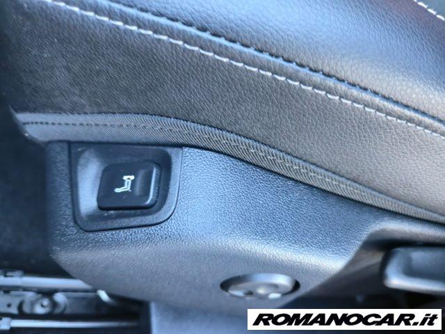 OPEL Grandland 1.5 d 130 EAT8 Business Elegance