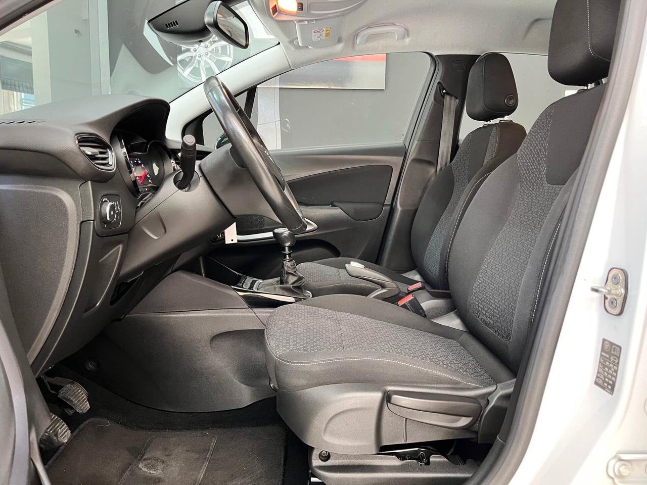 Opel Crossland X Innovation 1.5 cdti - 2021