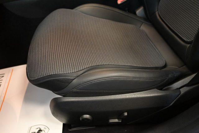 MERCEDES-BENZ C 300 E T EQ HYBRID S.W.EXCLUSIVE EDIT.TETT.GANCIO FULL!